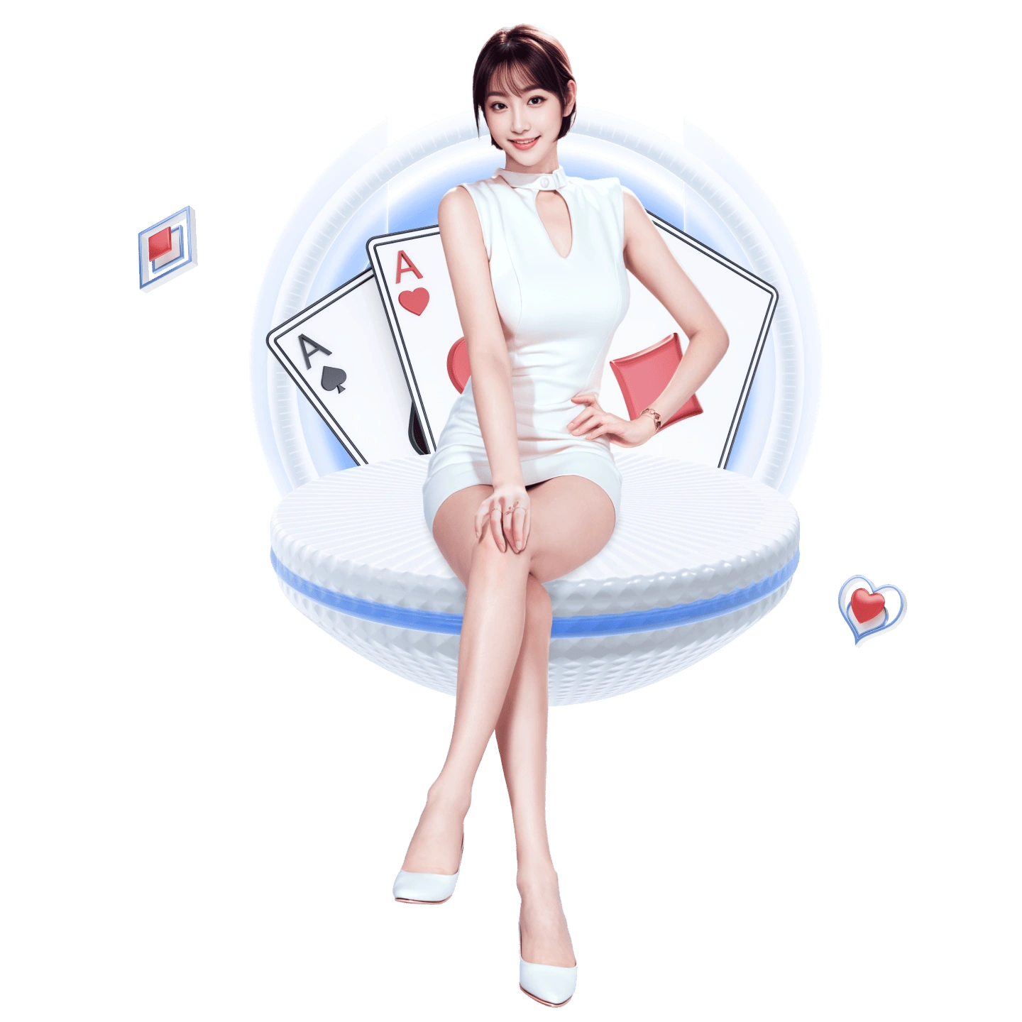 Hướng dẫn bảo mật KO66